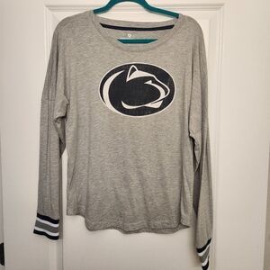 Penn State Long Sleeve T-shirt